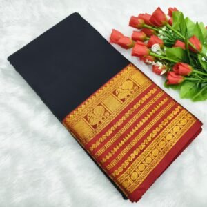 NARAYANPET COTTON